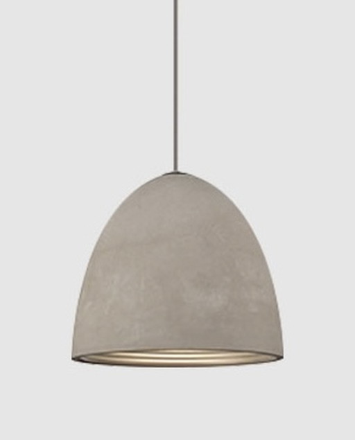 Seed Design hanglamp