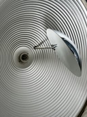 Seed Design hanglamp