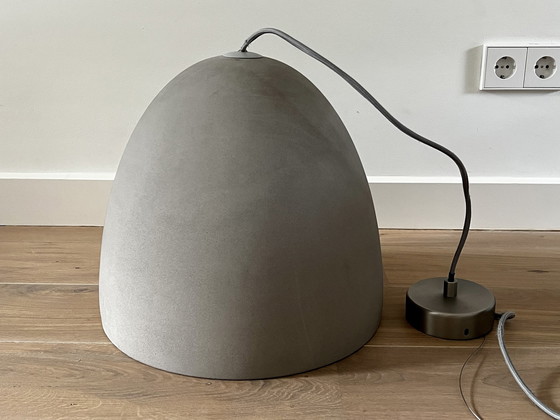 Image 1 of Seed Design hanglamp