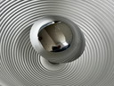 Seed Design hanglamp