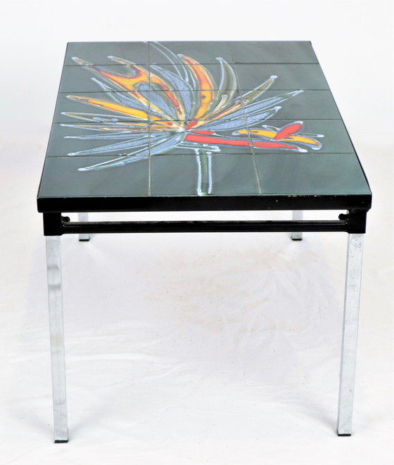 Image 1 of Table basse Belarti by Adri