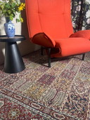 Cassina Veranda lounge chair