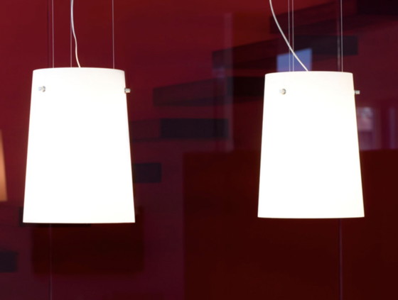 Image 1 of Prandina Sera S11/275 pendant lamps