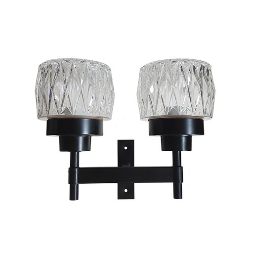 Hoffmeister & Son wall lamp