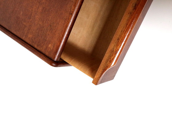 Image 1 of Cassettiera vintage di Cees Braakman per Pastoe anni '60 -'70