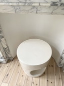 Tavolino vintage / oggetto d'arte