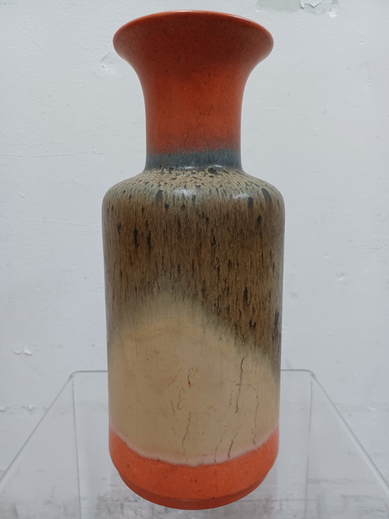 Image 1 of Vase en poterie Jasba