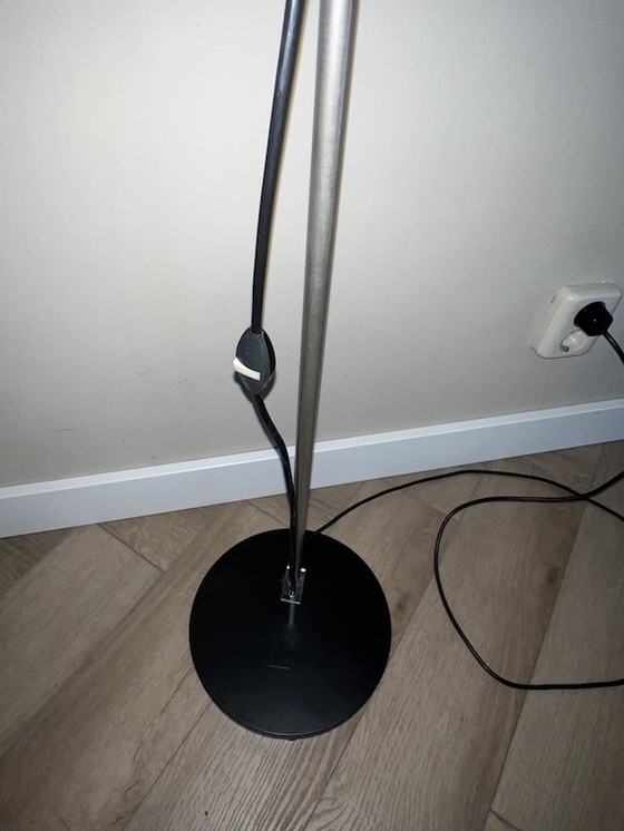 Image 1 of Anvia arc lamp