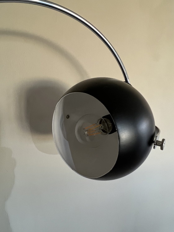 Image 1 of Anvia arc lamp