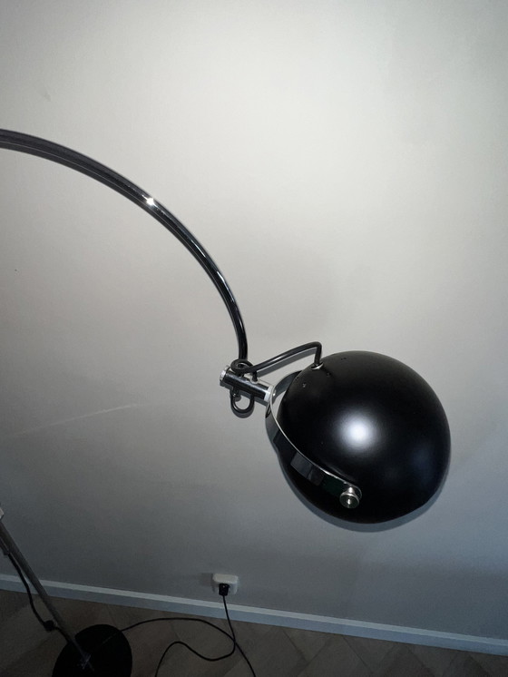 Image 1 of Anvia arc lamp