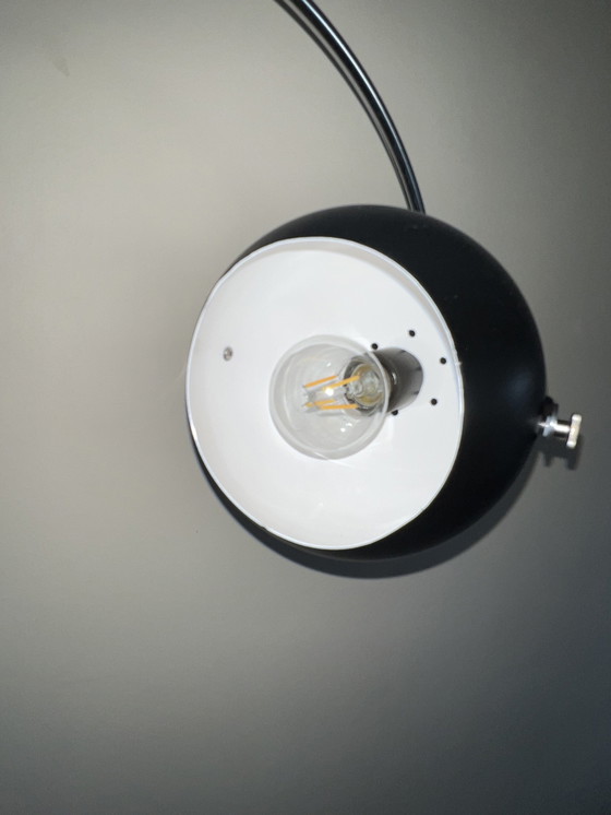 Image 1 of Anvia arc lamp