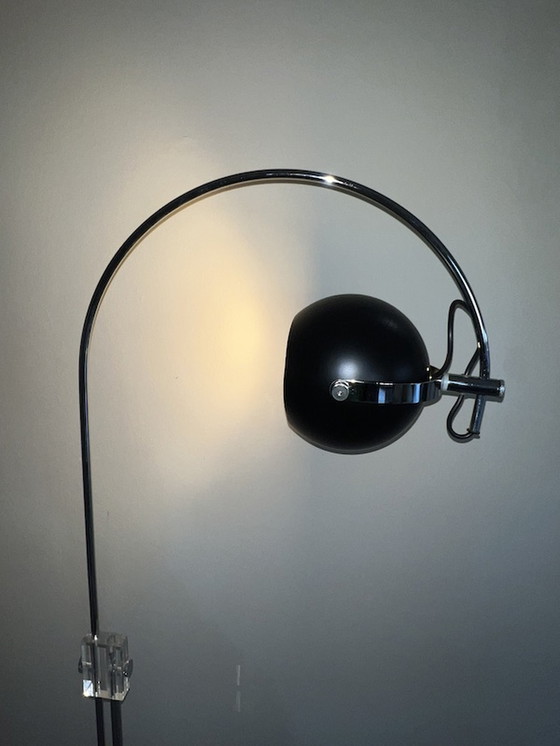 Image 1 of Lampe à arc Anvia