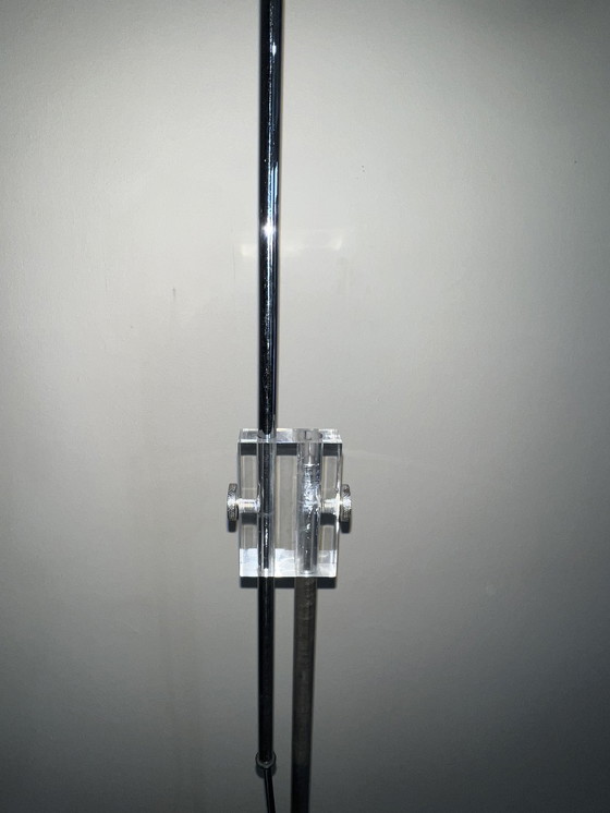 Image 1 of Anvia arc lamp