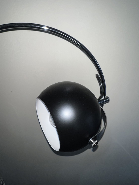 Image 1 of Anvia arc lamp