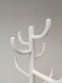 Rutger Andersson SMEs coat rack