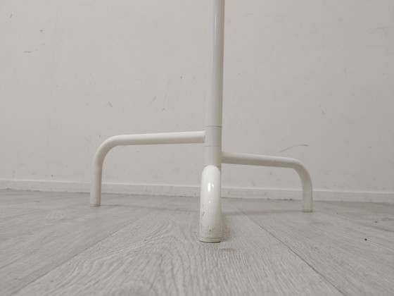 Image 1 of Rutger Andersson SMEs coat rack