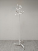Rutger Andersson SMEs coat rack