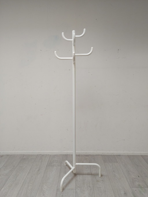 Rutger Andersson SMEs coat rack