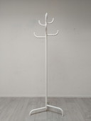 Rutger Andersson SMEs coat rack