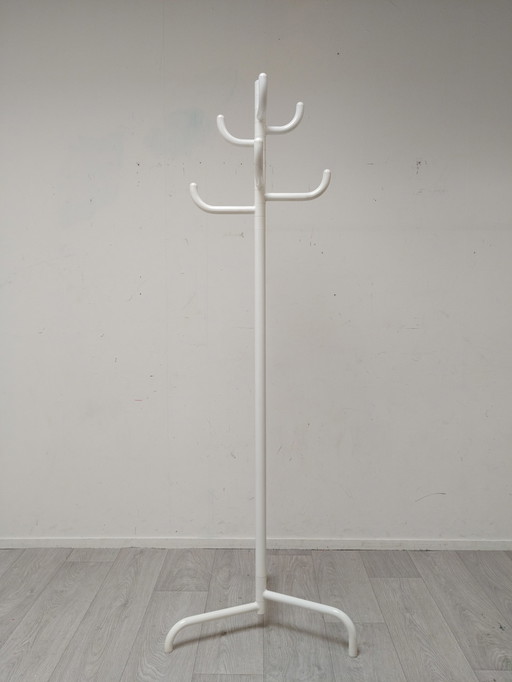 Rutger Andersson SMEs coat rack