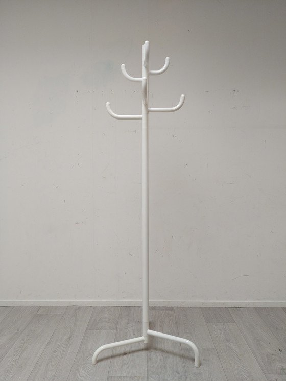 Image 1 of Rutger Andersson SMEs coat rack