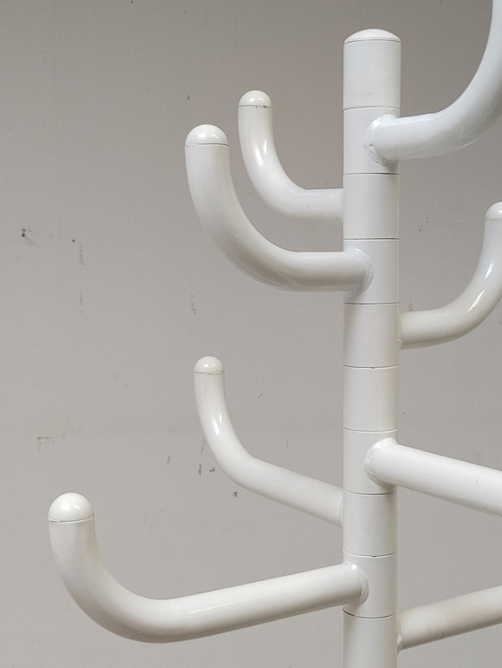 Image 1 of Rutger Andersson SMEs coat rack