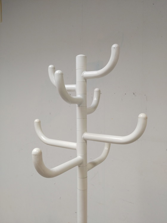 Image 1 of Rutger Andersson SMEs coat rack