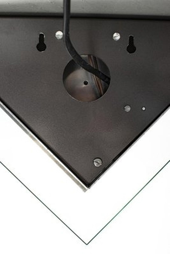 Image 1 of Dijkstra wall lamp