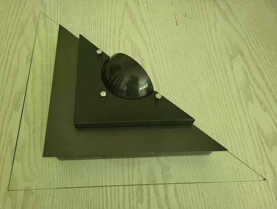 Image 1 of Dijkstra wall lamp