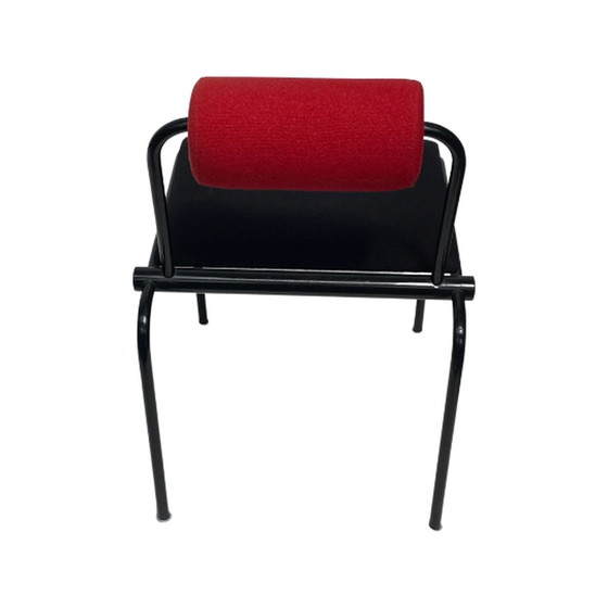 Image 1 of Vintage chair