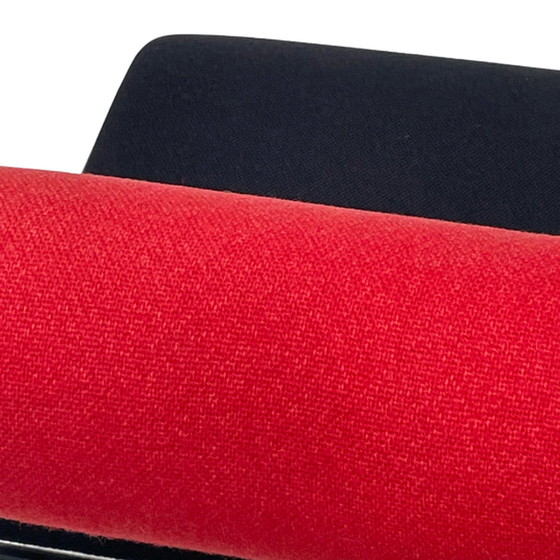 Image 1 of Vintage chair