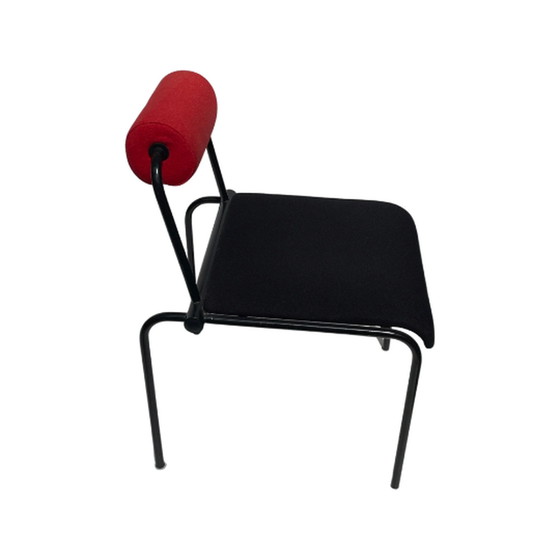 Image 1 of Vintage chair