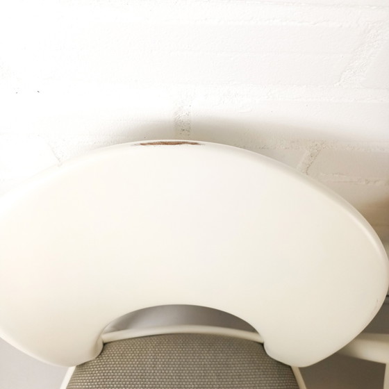 Image 1 of 6x vintage Niels Koefoed