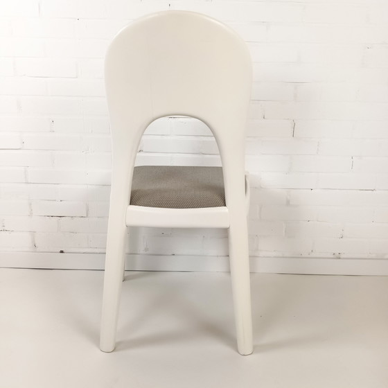 Image 1 of 6x vintage Niels Koefoed