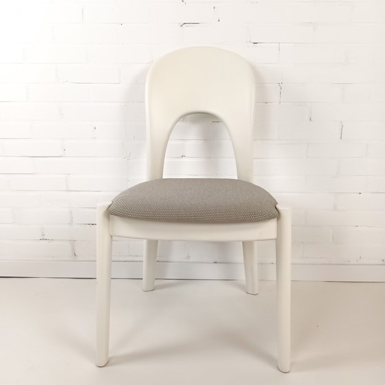 Image 1 of 6x vintage Niels Koefoed