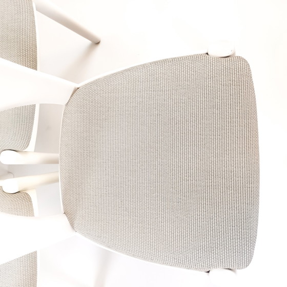 Image 1 of 6x vintage Niels Koefoed