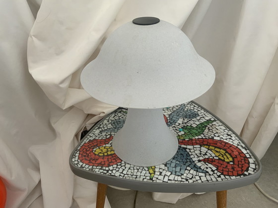 Image 1 of Peill en Putzler table lamp