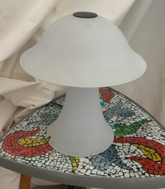 Image 1 of Peill en Putzler table lamp