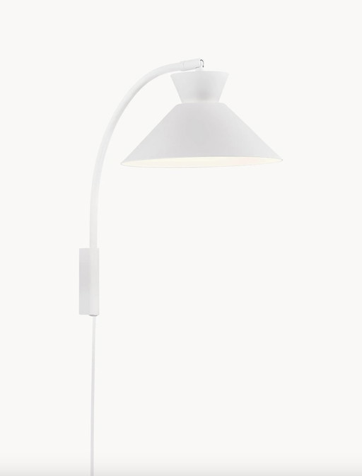 Nordlux Sconce (Wall Mounted Lamp)