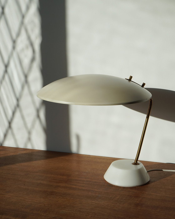 Image 1 of Stilnovo 8023 de Bruno Gatta