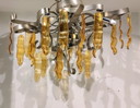 Willemse Design hanging lamp