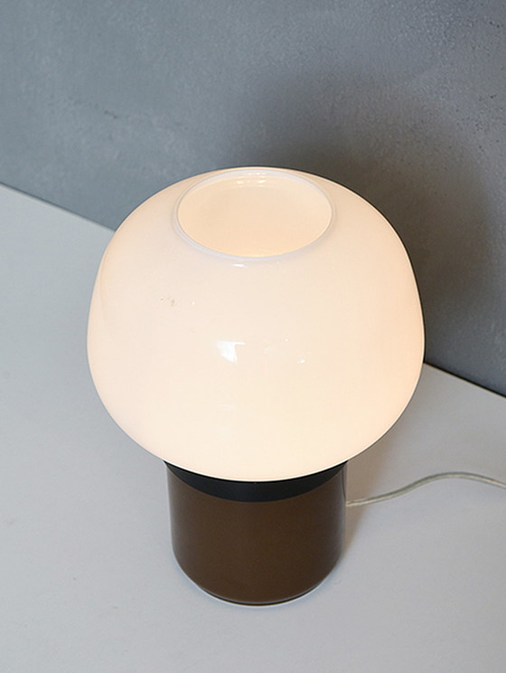 Image 1 of foscarini Doll table lamp