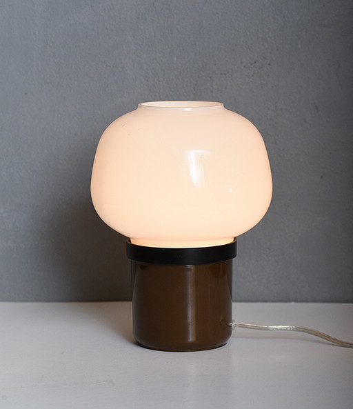 foscarini Doll table lamp