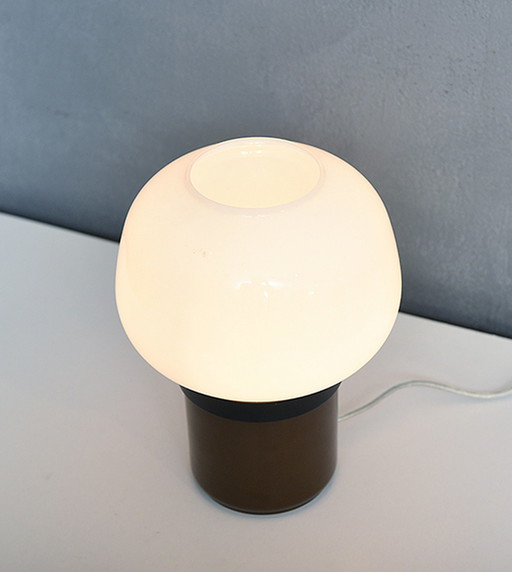 foscarini Doll table lamp