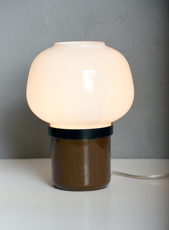 Image 1 of foscarini Doll table lamp