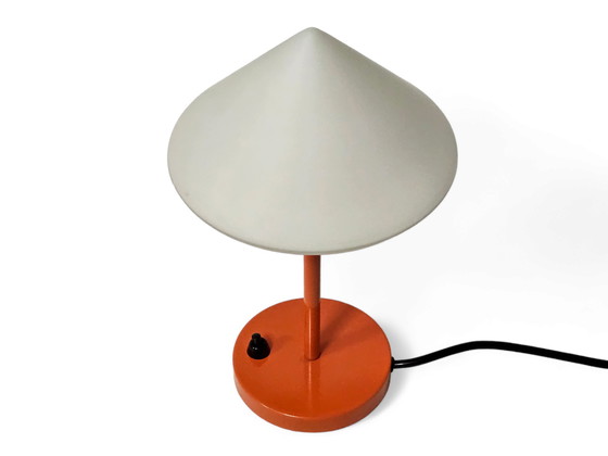 Image 1 of Bauhaus table lamp