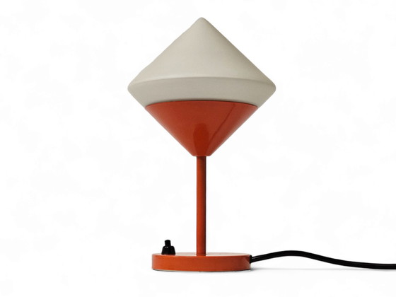 Image 1 of Bauhaus table lamp