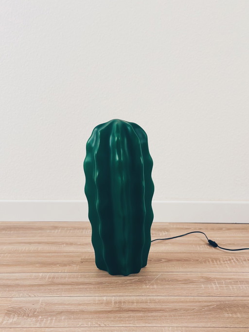 Art Novo for Flötotto cactus lamp