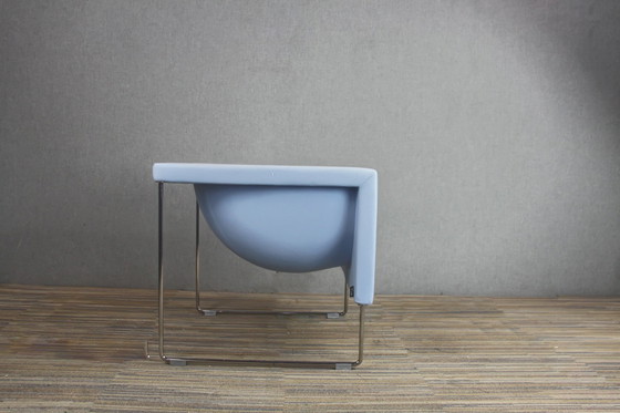 Image 1 of 1X Design Armchair Stua Nube