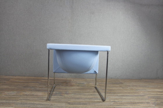 Image 1 of 1X Design Armchair Stua Nube